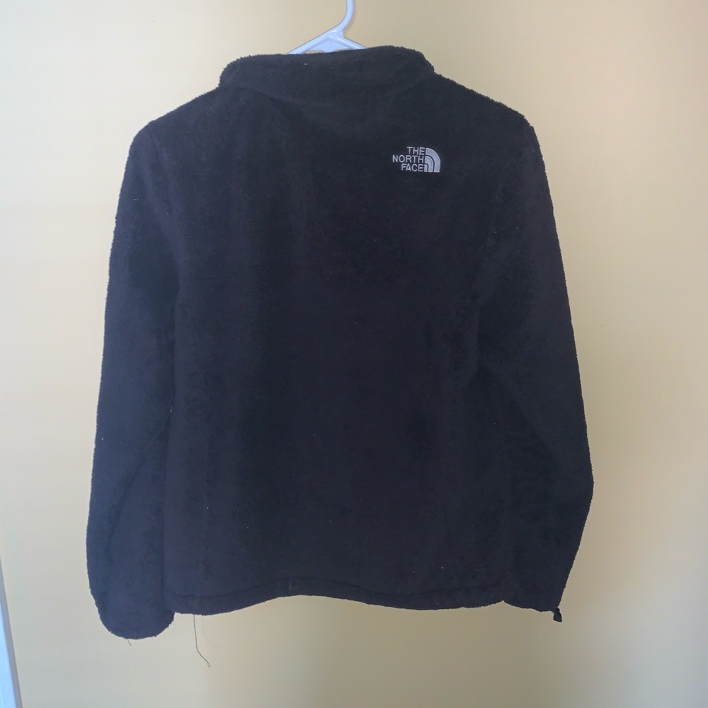NorthFace jacket - Picture 2 of 2